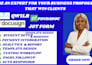 design proposify pandadoc docusign better proposal templates qwilr presentation